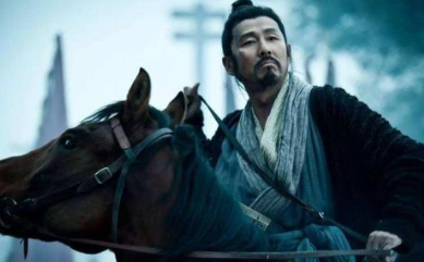 成语“大逆不道”有哪些故事？又该作何解释呢？