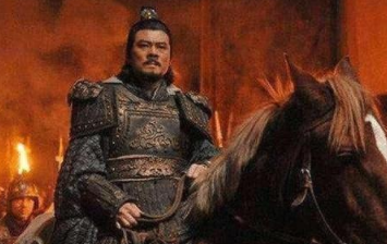 成语“捕风捉影”出自哪里？其中又有哪些典故呢？