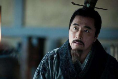 成语“妇人之仁”出自哪里？其中又有哪些典故呢？