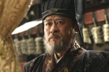 成语“肝脑涂地”出自哪里？其中又有哪些典故呢？