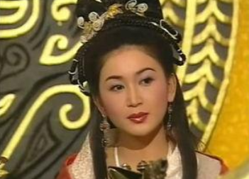 成语“靡靡之音”出自哪里？其中又有哪些典故呢？