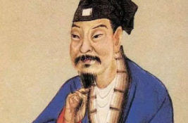 成语“覆巢无完卵”出自哪里？又有什么典故呢？