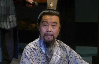 成语“覆巢无完卵”出自哪里？又有什么典故呢？