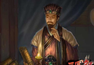 成语“欺世盗名”出自哪里？又有什么典故呢？