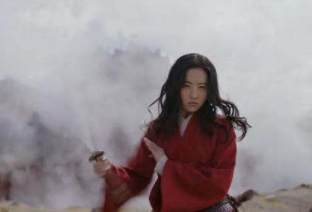 成语“扑朔迷离”出自哪里？又有什么典故呢？