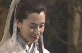 成语“响遏行云”出自哪里？又有什么典故呢？