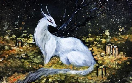 山海经里有个秘密！纪晓岚曾经几次想销毁它！