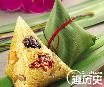 端午节的风俗有哪些？传统节日端午节的习俗