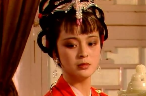 《红楼梦》探春为何远嫁?探春的结局是好是坏?