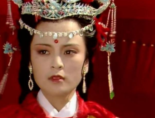 《红楼梦》探春为何远嫁?探春的结局是好是坏?