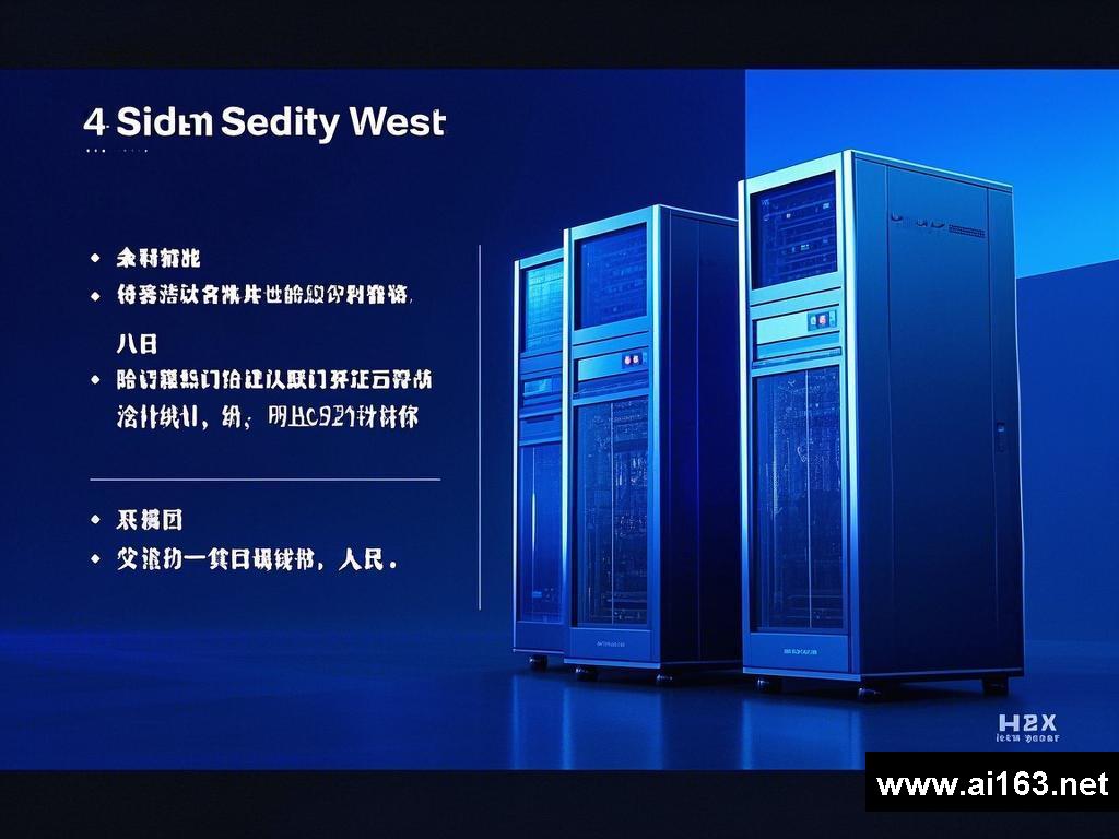 主题演讲背后的成就与故事