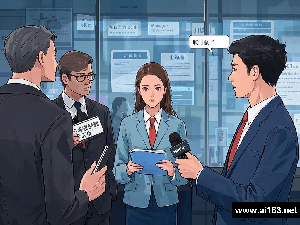 《探讨中的别样故事》