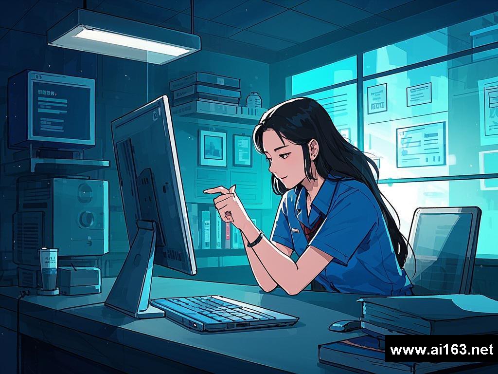 探索求知中的别样故事与心动瞬间
