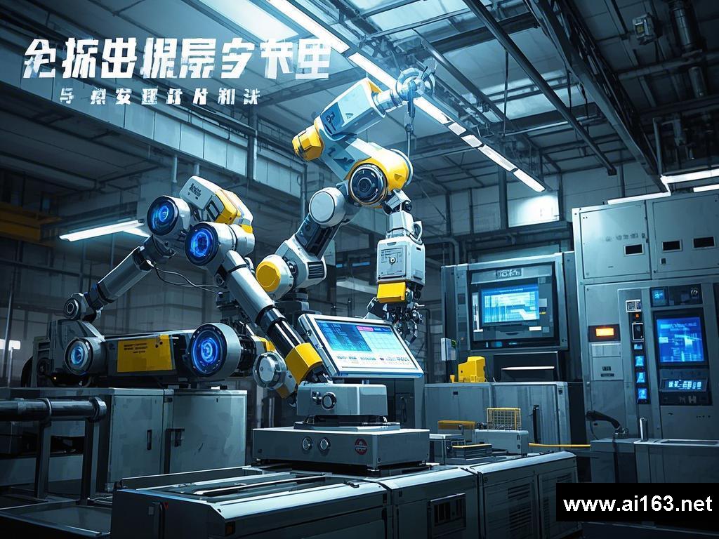 《探寻之旅中的别样故事》