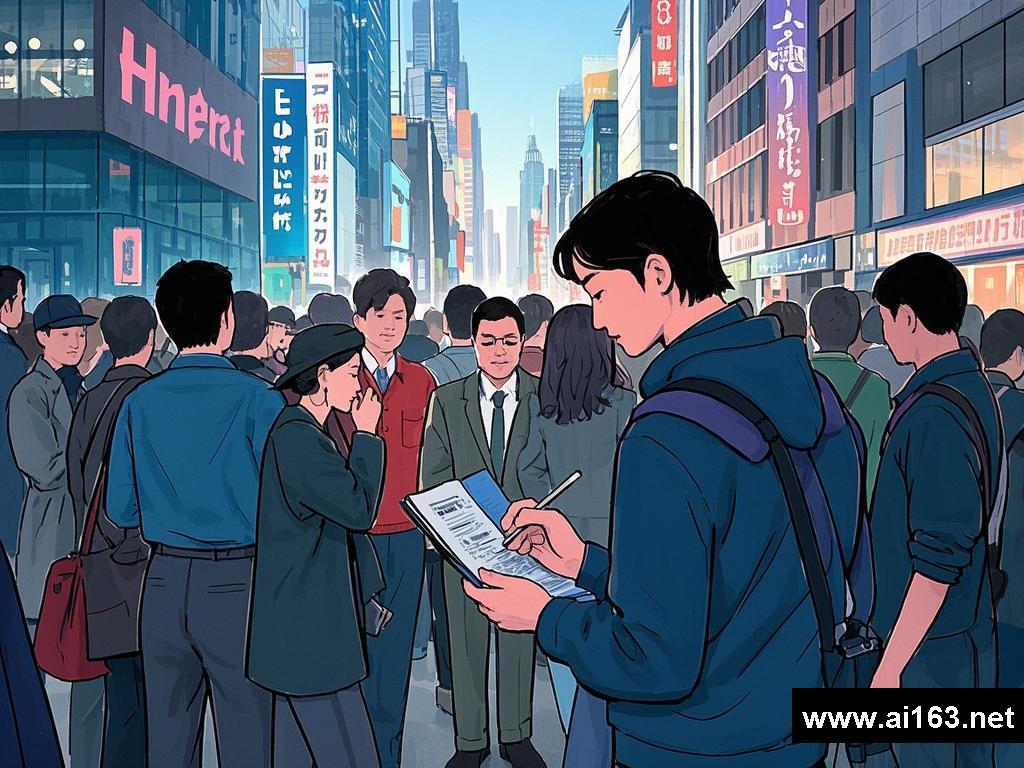 故事背后的价值观与别样情感