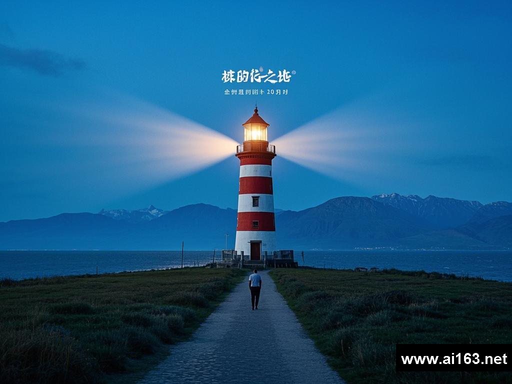 《探索之路：从倾听开始》