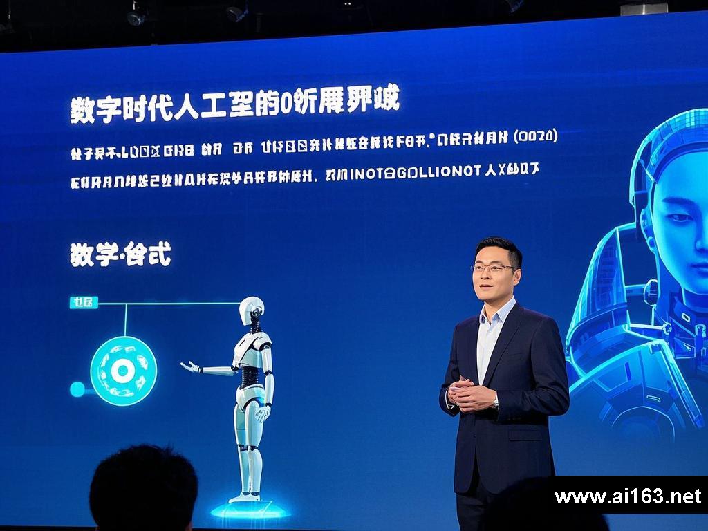 数字时代的心灵共鸣