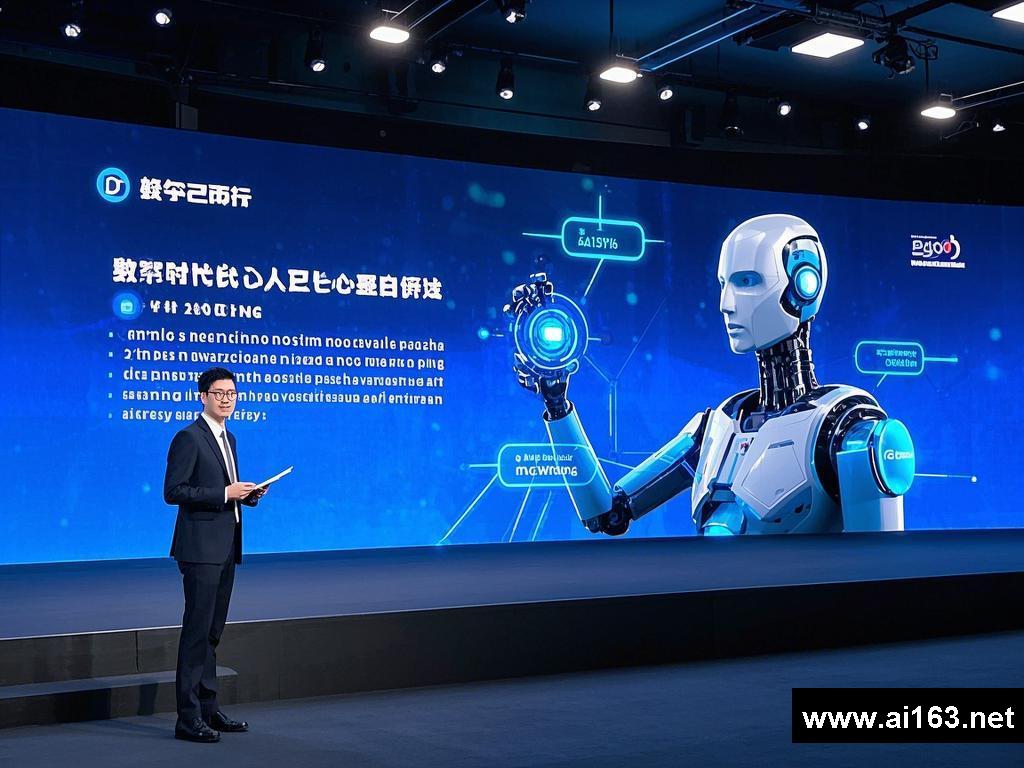 数字时代的心灵共鸣