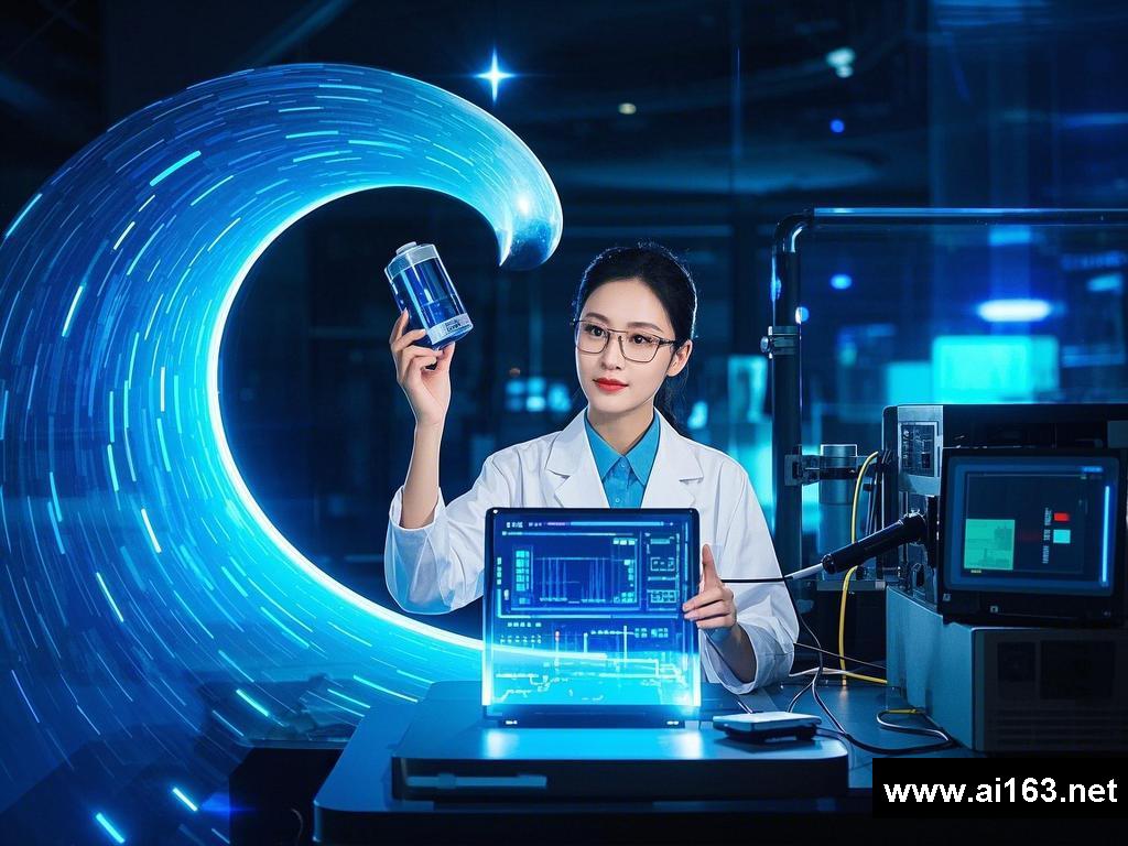 时代浪潮中的爱与探索