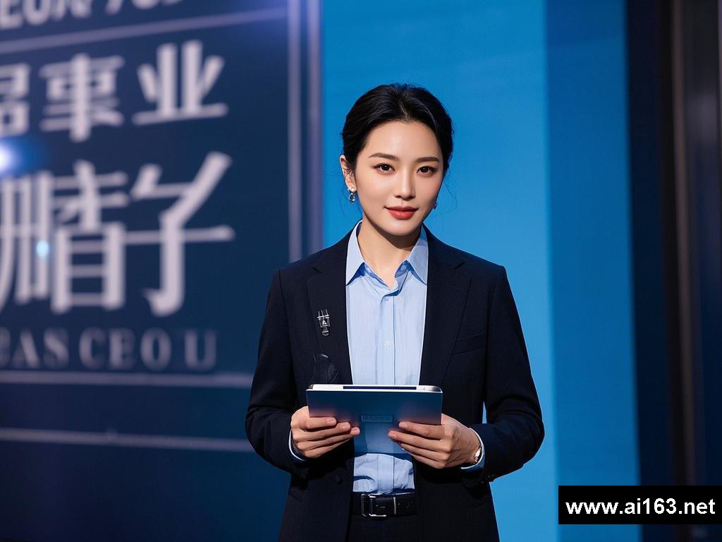 事业与浪漫的奇妙旅程