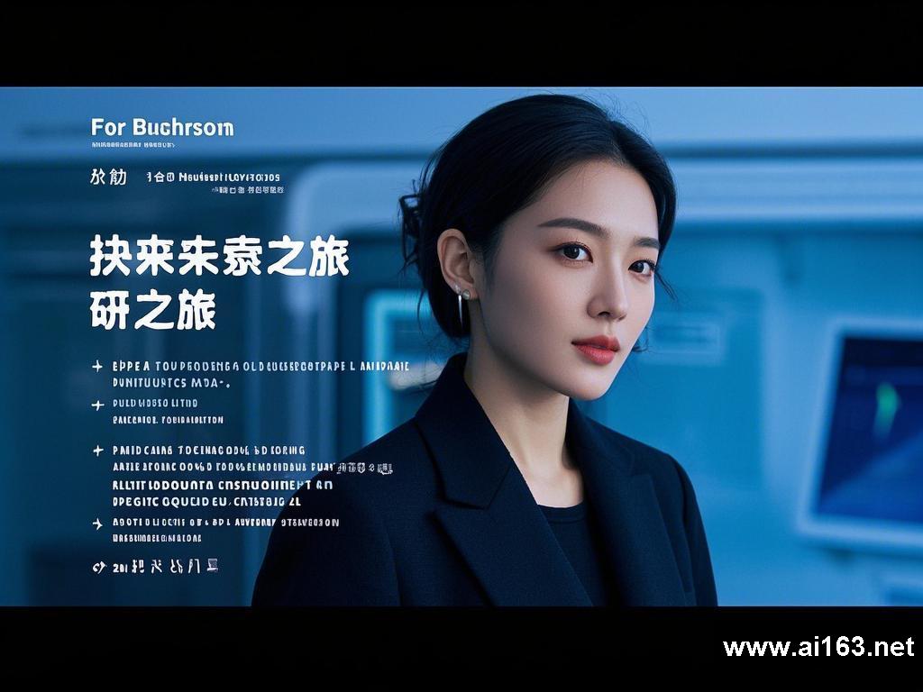 探索之旅中的暧昧邂逅