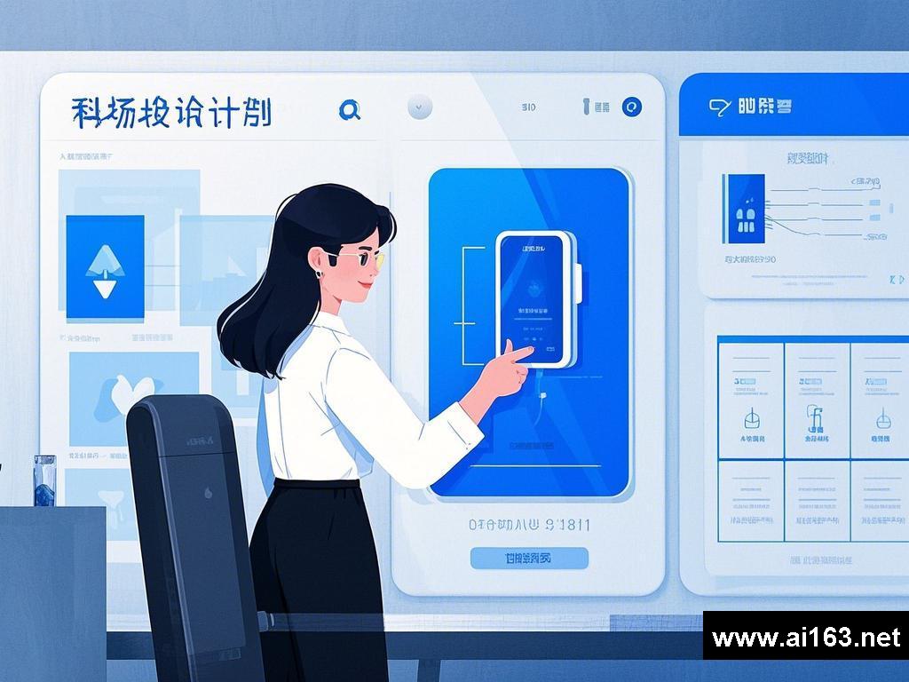 文旅探索中的心动之旅
