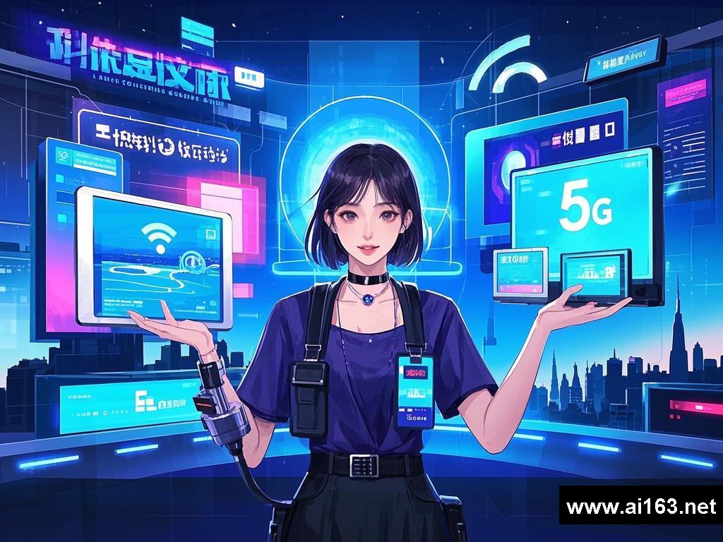 《科技与文旅交织的浪漫之旅》