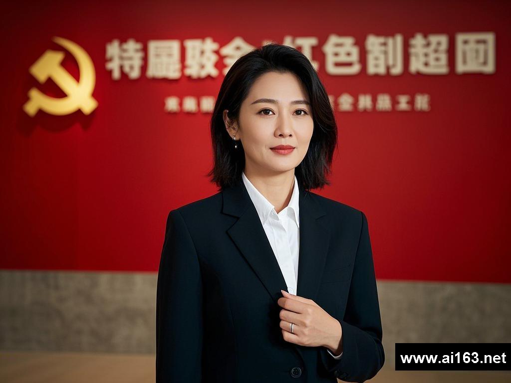 《跨界融合：情牵金融与智造的红色之旅》