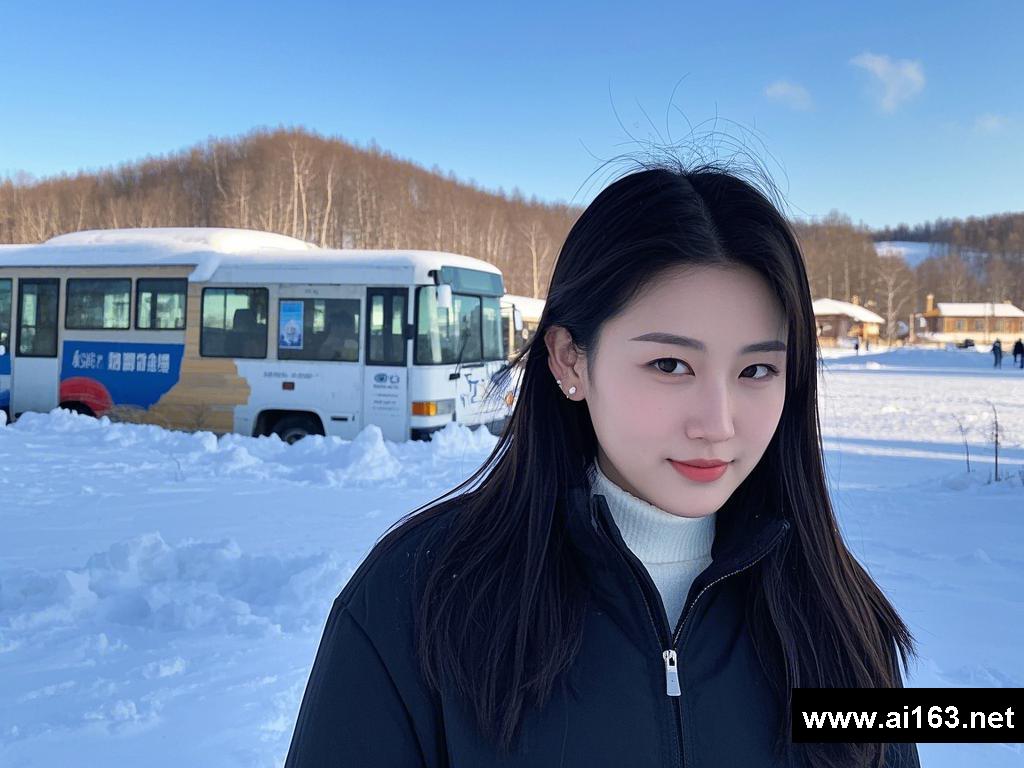 《东北之旅：景韵情牵》