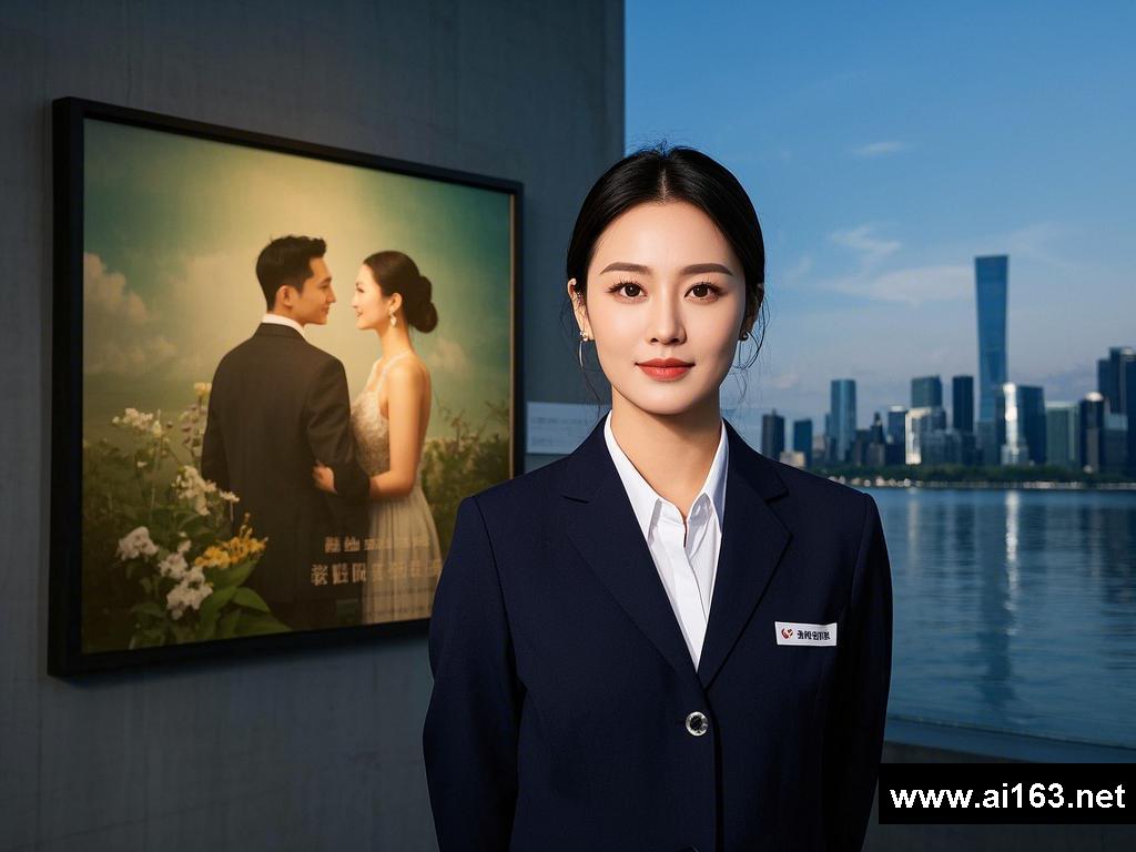 《旅途中的浪漫邂逅：从展览到自然的心动之旅》