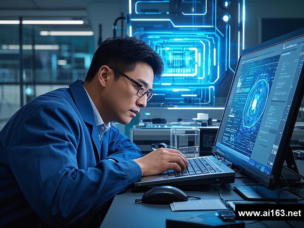 《科技与文化交织的奇妙旅程》