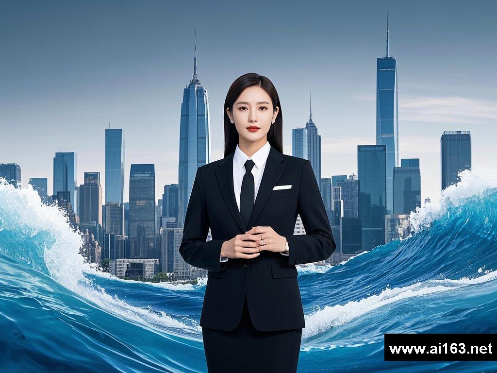 职场风云与时代脉搏