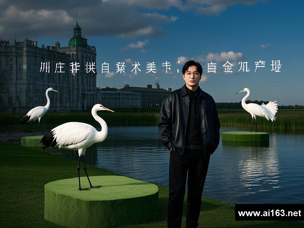 为自然发声的浪漫筹备