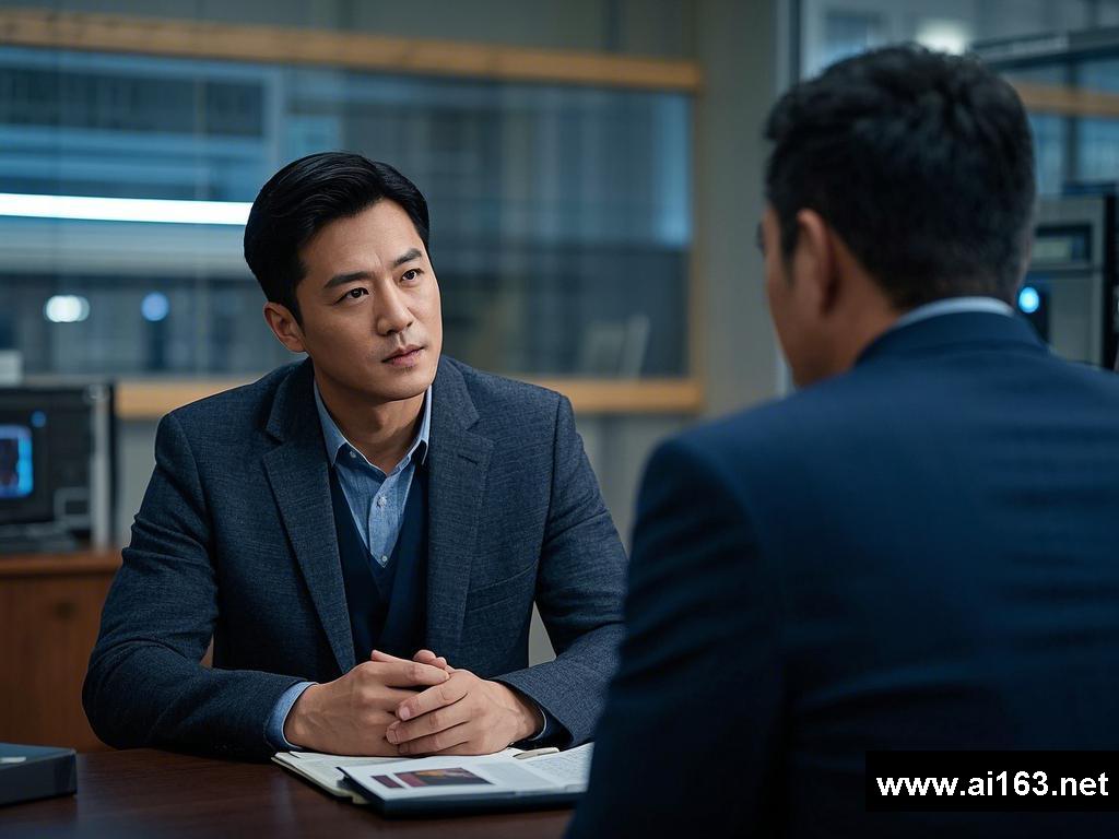 新闻之路：探寻热点与情感交织