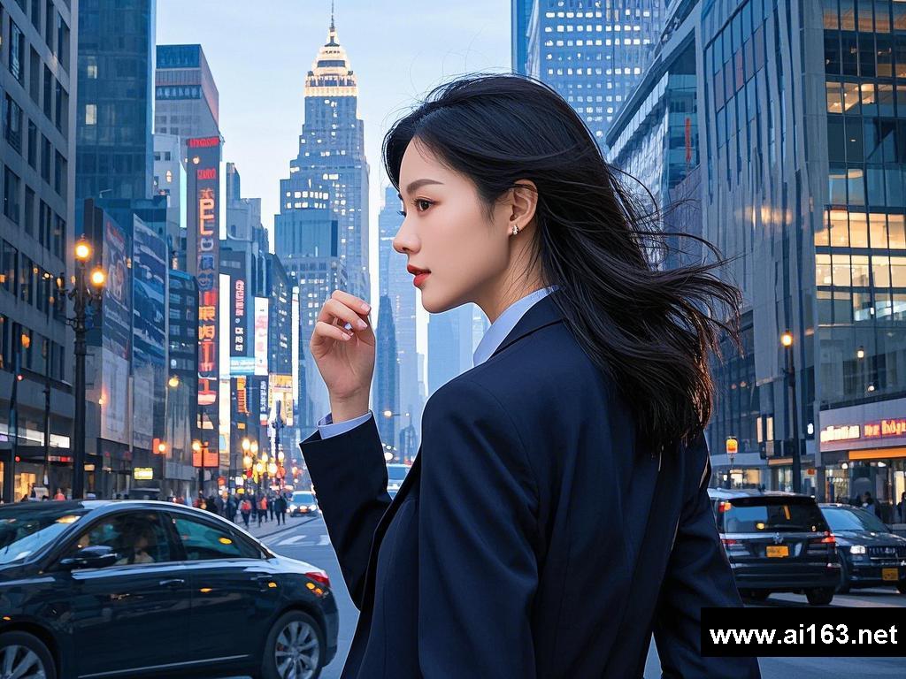 探索之旅中的浪漫篇章