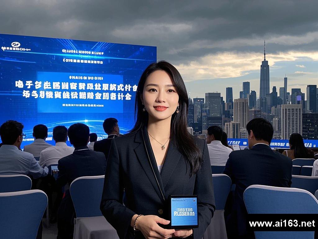 研讨会上的风云与心动