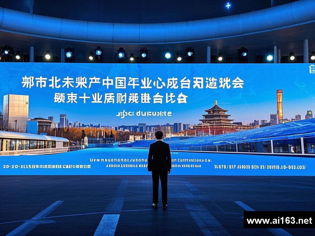 探索之旅：从都市到北国的心动邂逅