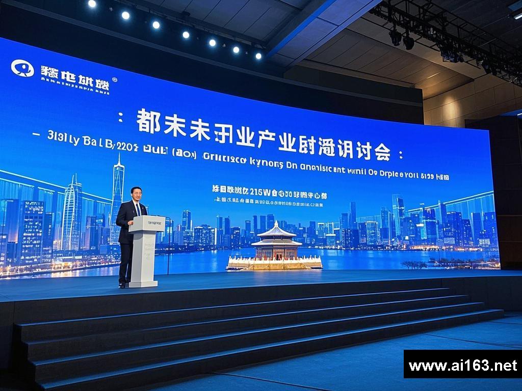 探索之旅：从都市到北国的心动邂逅