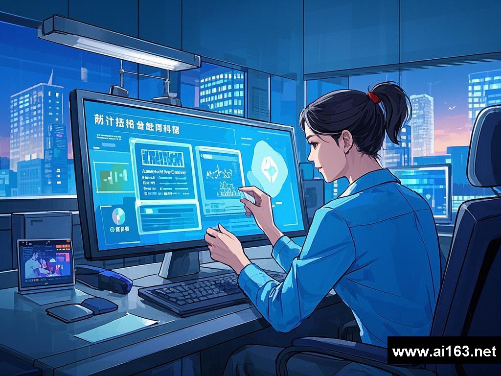 科技浪潮下的浪漫与挑战