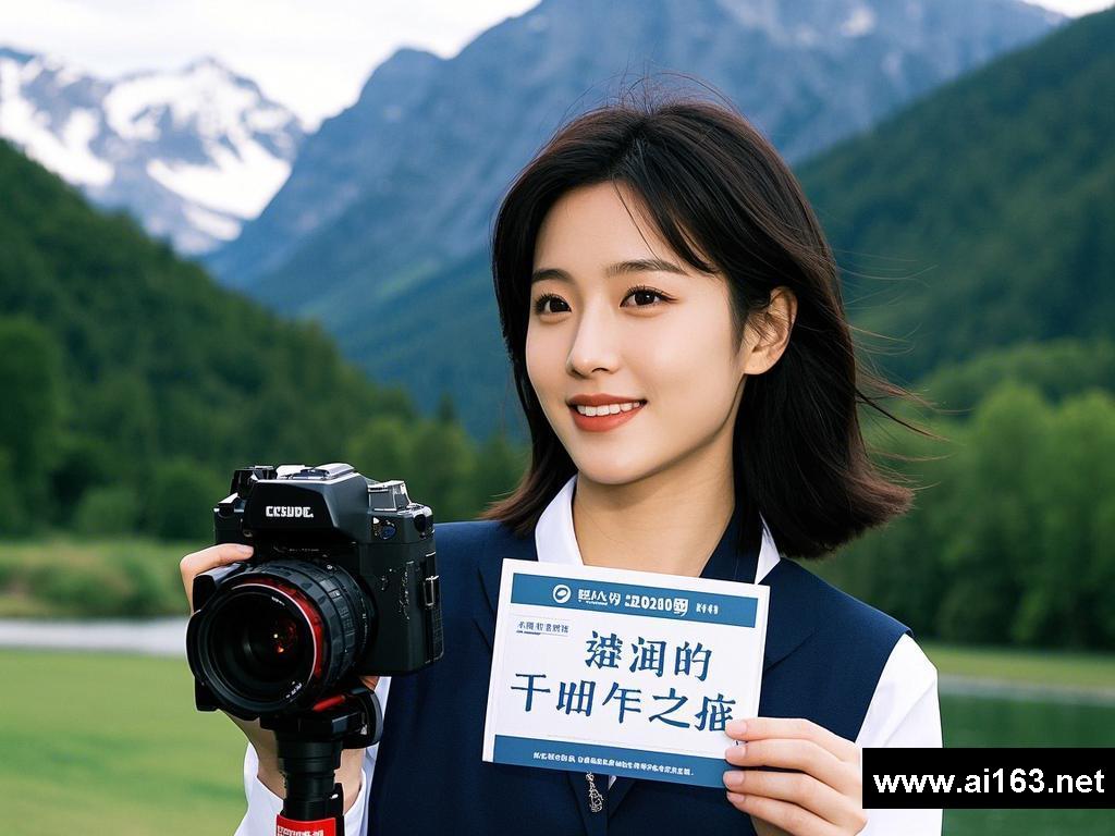 探秘景区：新闻背后的心动之旅