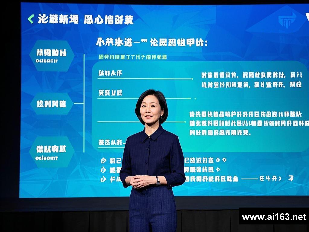 论坛上的思想碰撞与心动