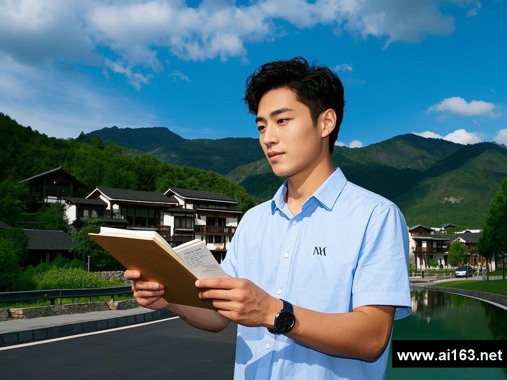 文旅创业路上的心动故事
