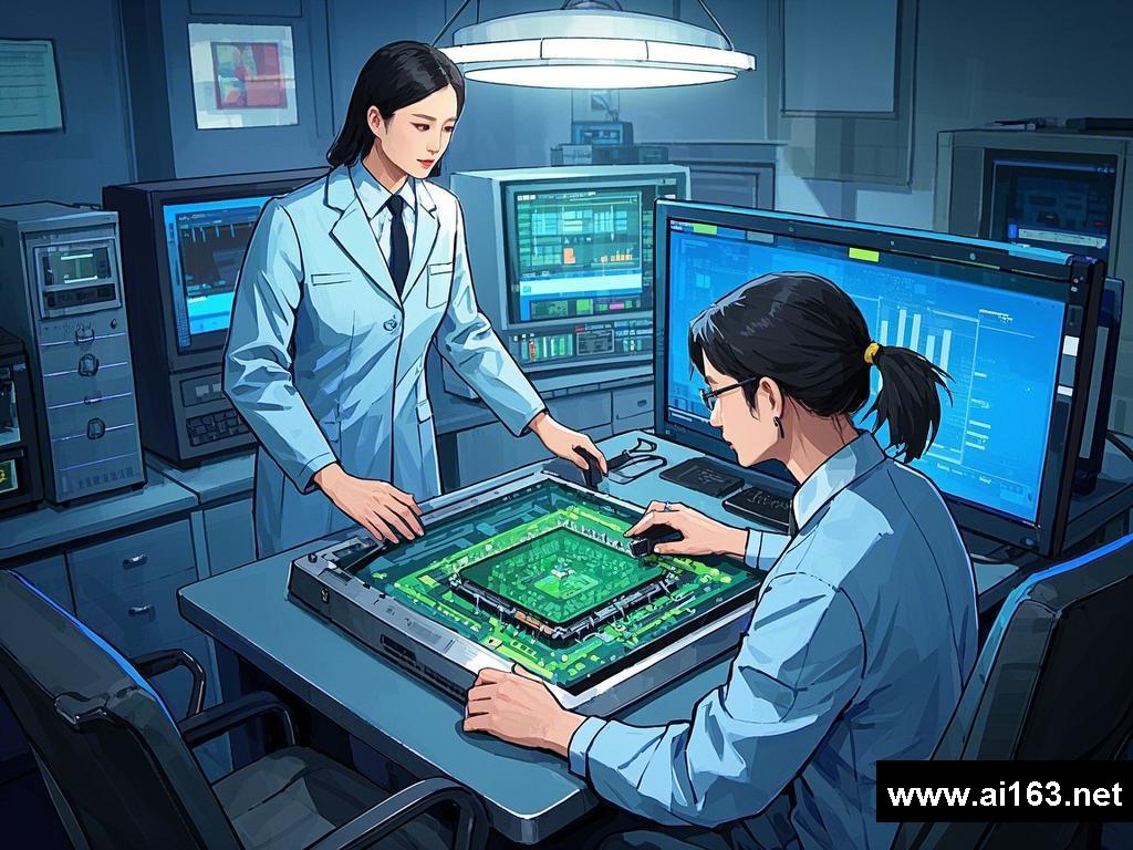 职场与旅行交织的暧昧故事