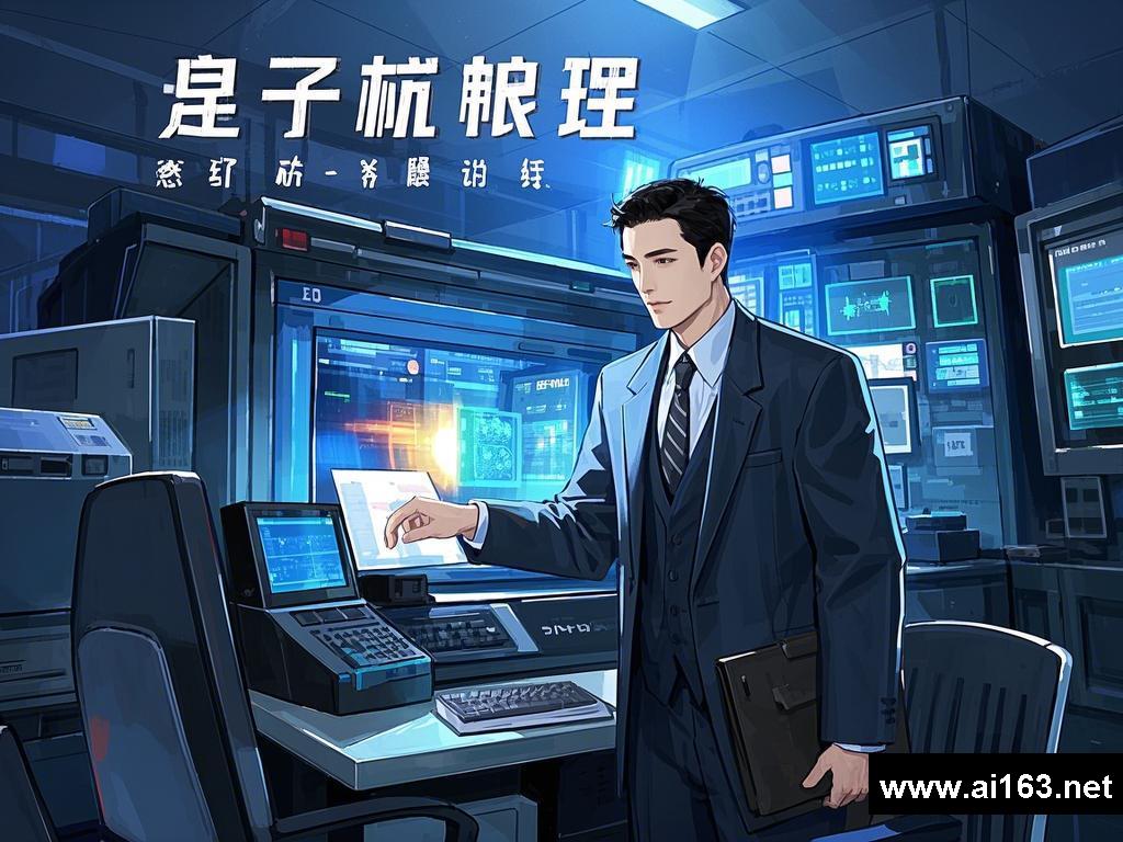 追寻真相与浪漫的旅途