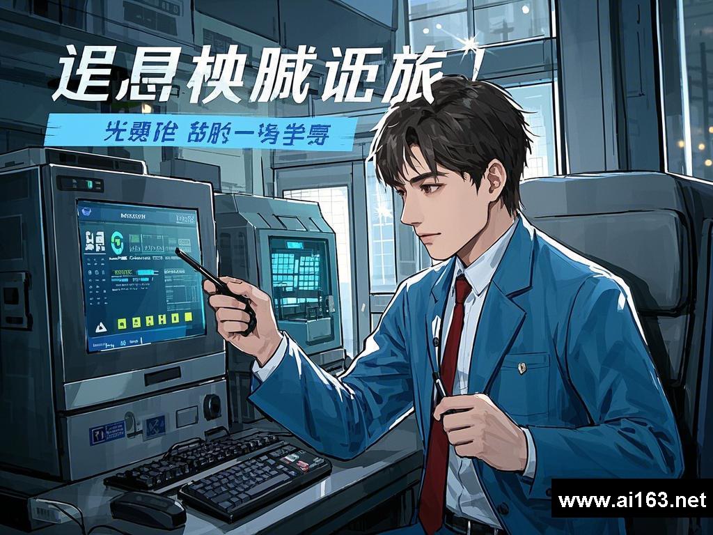 追寻真相与浪漫的旅途