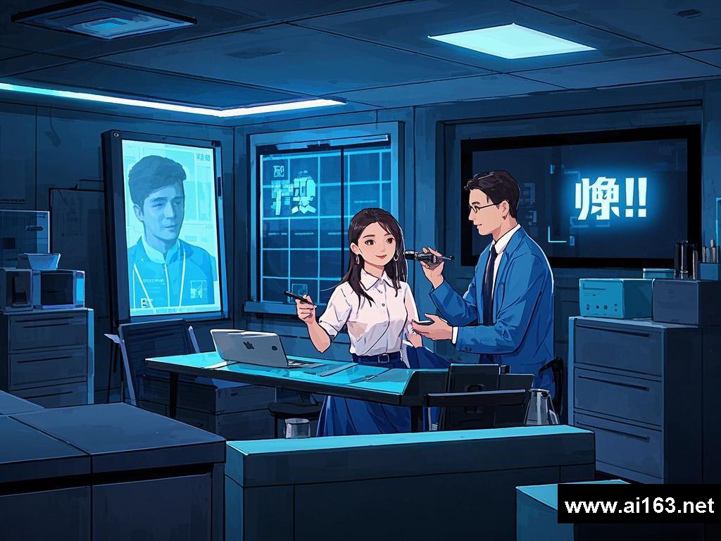 惊！科技公司探秘与莫尼山非遗小镇奇遇，暧昧背后的神秘明悟
