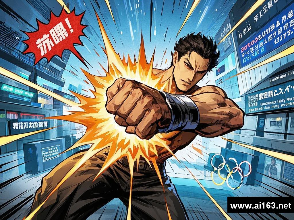 惊爆!北京奥林匹克公园的秘密,科技市场与文化信息背后的情感纠葛!