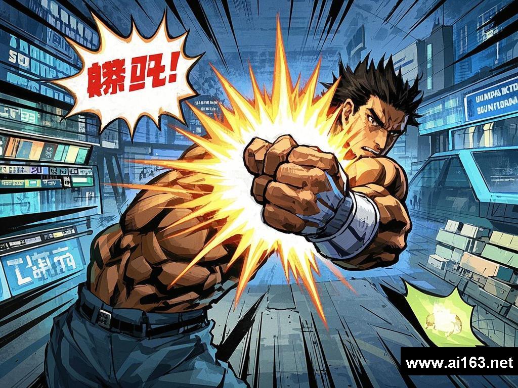 惊爆!北京奥林匹克公园的秘密,科技市场与文化信息背后的情感纠葛!