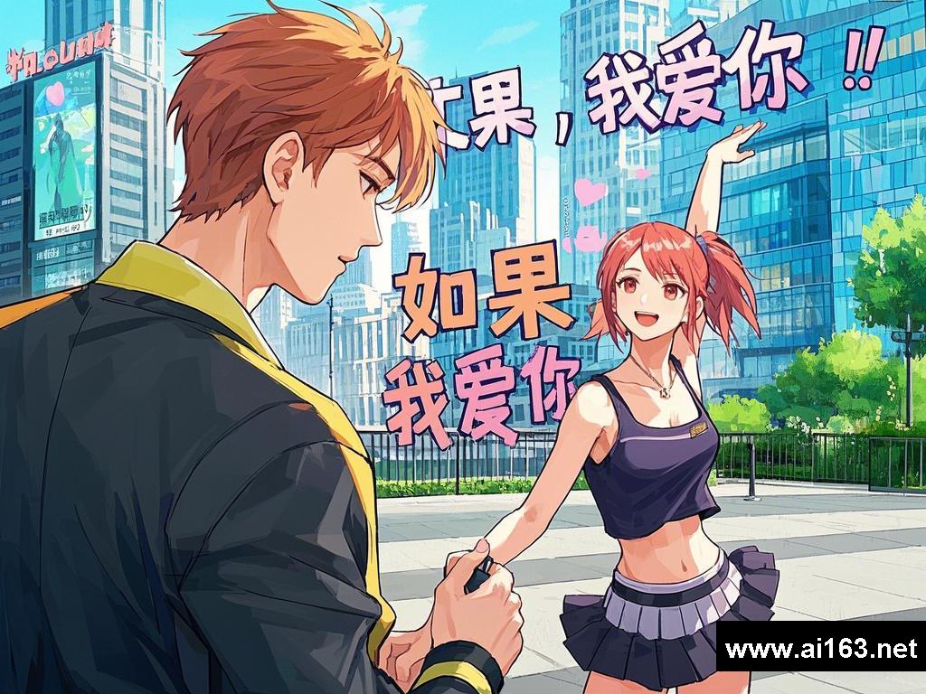 惊！乌兰布统旅游区竟藏新品发布秘密，科技趋势下的引神出洞传奇