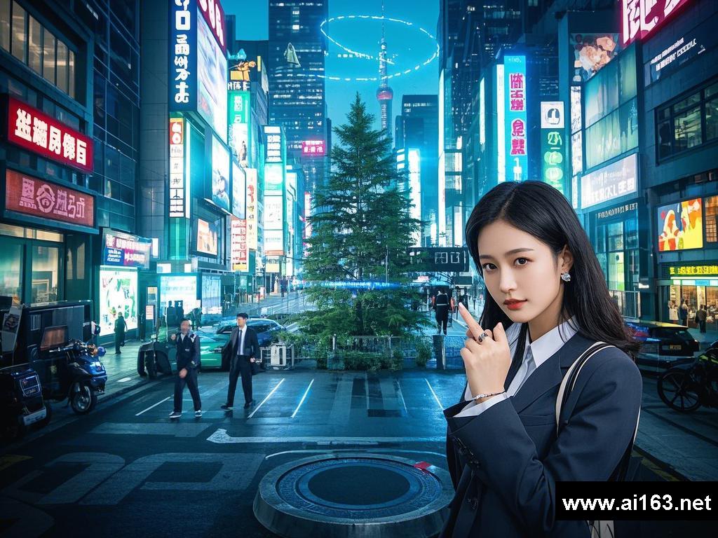 惊爆！增强现实与消息来源的神秘关联，日本第一的控球力、伊春市溪水国家森林公园和带上道具去京城！竟暗藏惊天秘密？